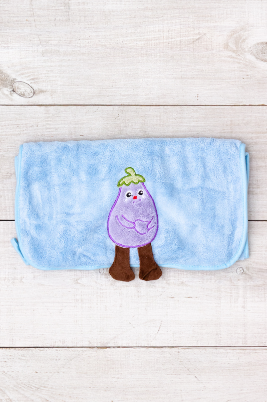 Рушник кухонний